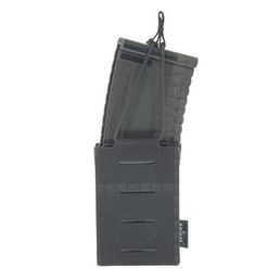 Подсумок AR-15, Amomax