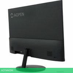 Монитор AOPEN 24SA2YEBI UM.QS2EE.E18