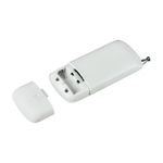 Генератор снега Falcon Eyes SM-1250R DMX