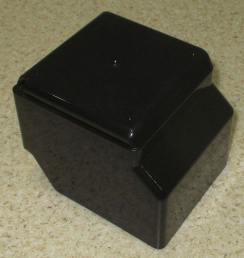 Емкость для жмыха кофемашин Beko