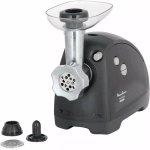 Электромясорубка Moulinex HV8 ME622832 03.08