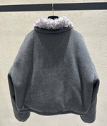 Куртка MIU MIU
