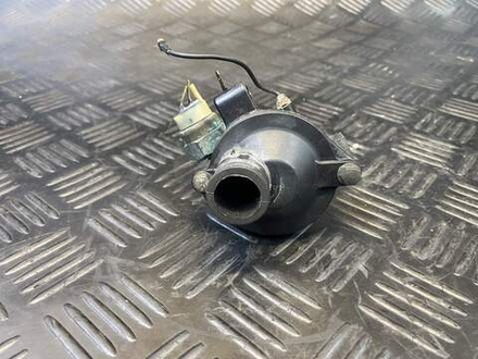 Блок термостата Yamaha TDM850 RN03J (с датчиками) 053987