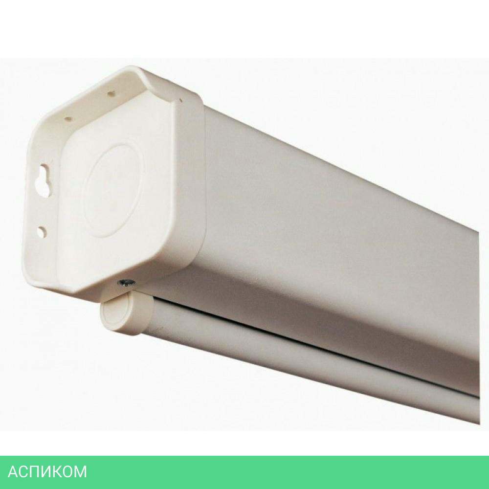 Проекционный экран Lumien Master Picture (LMP-100112)