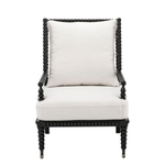 Кресло Chair Brandon арт.111696