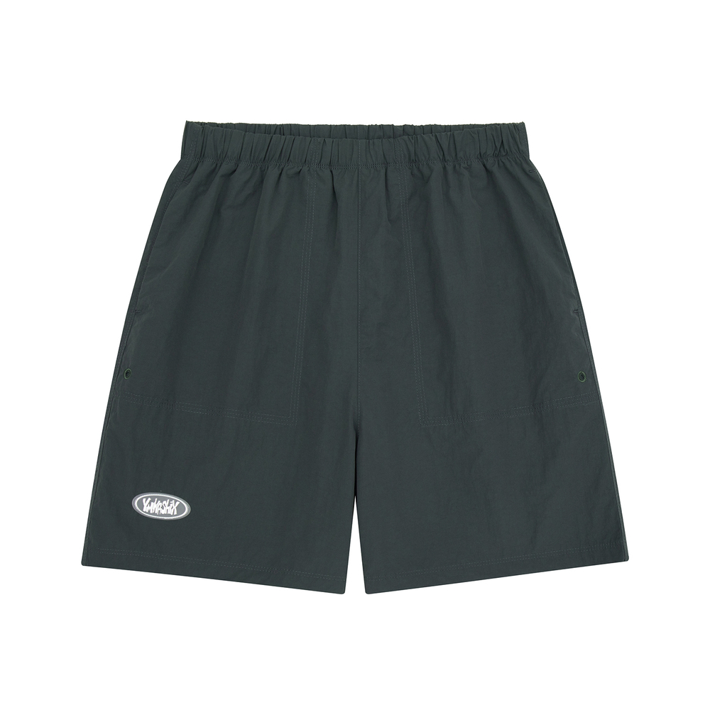 ШОРТЫ YMKASHIX SUMMER