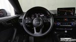 Audi A5 (F5) 45 TFSI Quattro Premium Sportback (12.2019)