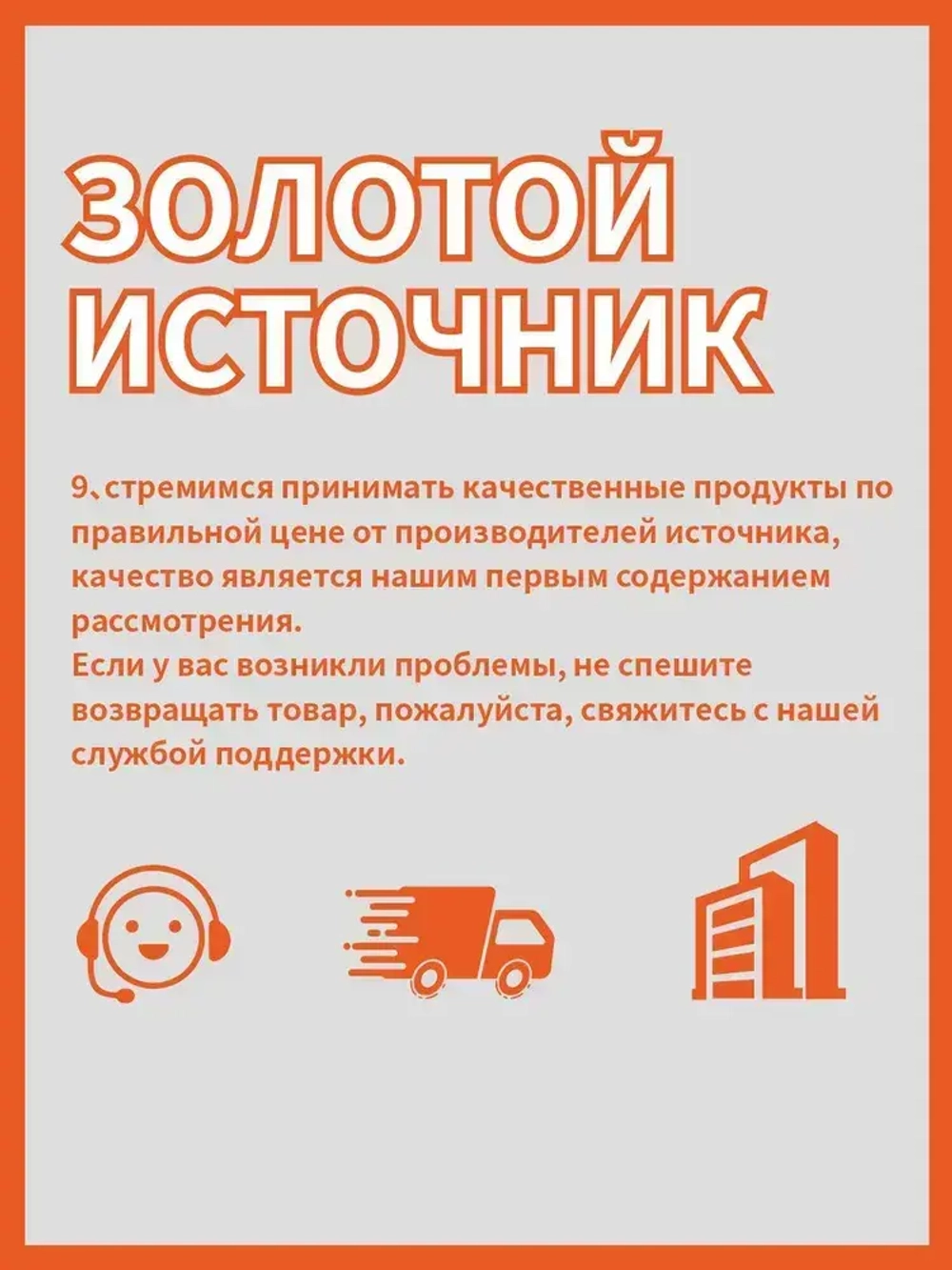 Ручная полировальная машинка электрическая, сетевая с регулируемой скоростью / Шлифовальная машинка для полировки и детейлинга кузова, 900 Вт