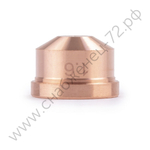 FoxWeld Сопло д.1.6мм A151 (PD0109-16, пр-во FoxWeld/КНР)