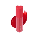 Блеск-тинт для губ HOLIKA HOLIKA Heart Crush Glow Tint Air Winsome 01