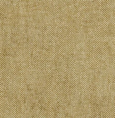 Обои с фактурой льна 91609B