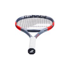 Теннисная ракетка Babolat Pure Strike Team Carbon (2026)