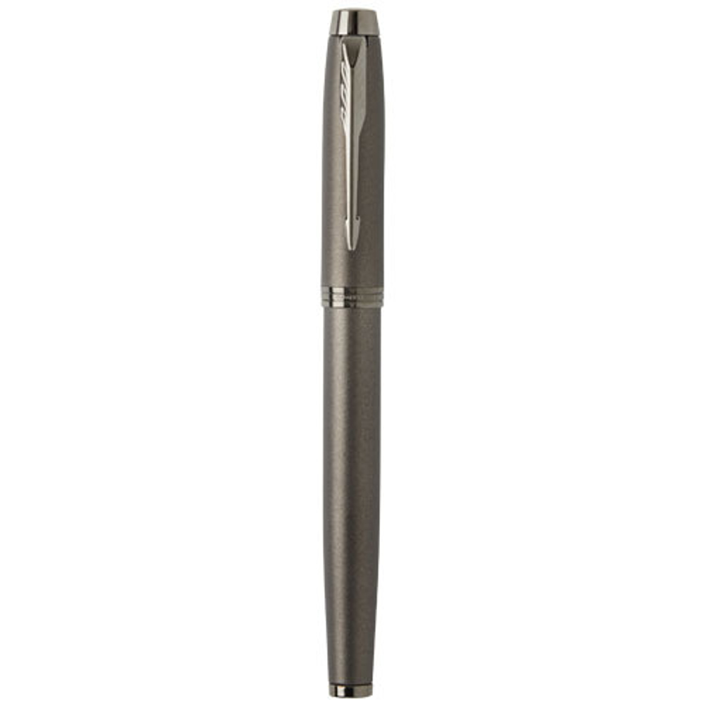 Шариковая ручка Parker IM