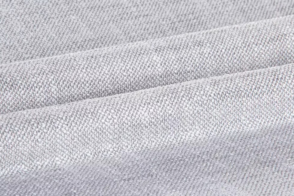 Рогожка Pafos (Пафос) 07