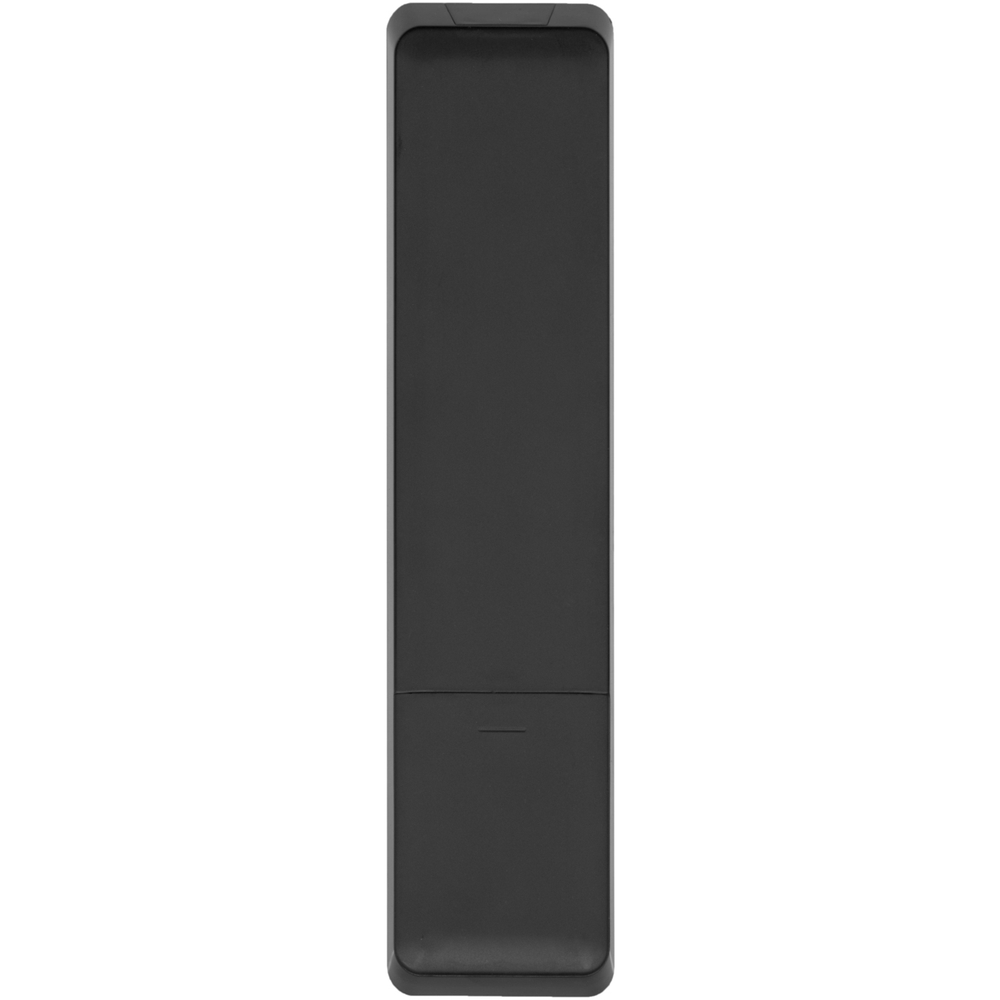 Пульт RM-L1660 универсальный для телевизоров Philips