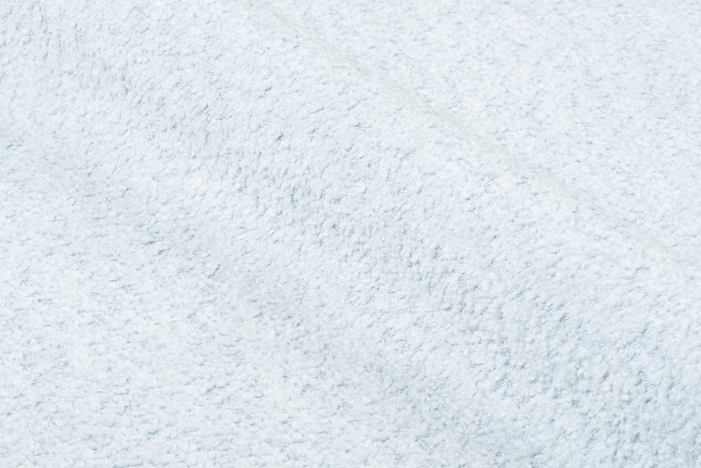 Букле Soul / Соул