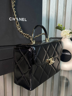 Сумка CHANEL