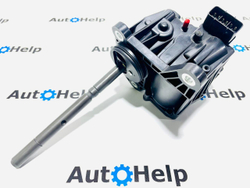 Привод блокировки дифференциала (актуатор) 36410-60083, 36410-60080 Toyota, Lexus