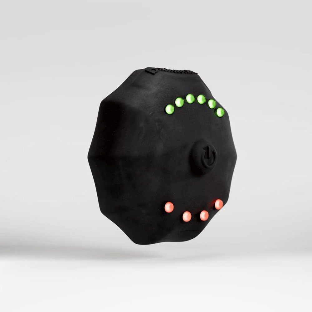 Bathmate Direct Pump Timer - Таймер на присоске