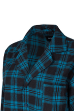 «Sleepy gride» пижама унисекс