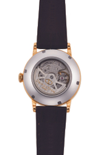 Часы механические Orient Star Classic RE-AU0001S00B