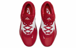 Кроссовки Nike Zoom Freak 4 Tb 4