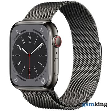 Iwatch 2025 without cellular