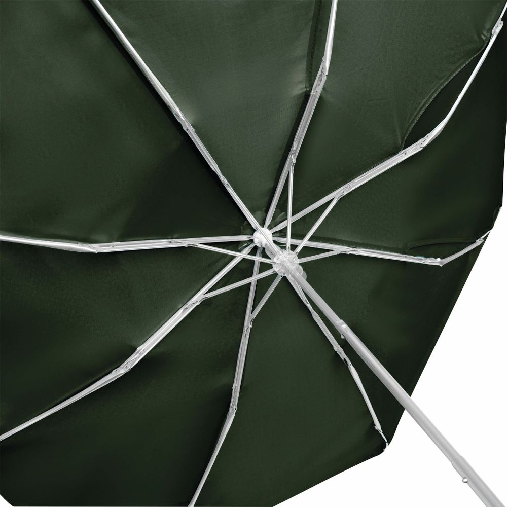 Складной mini зонт ТWIST