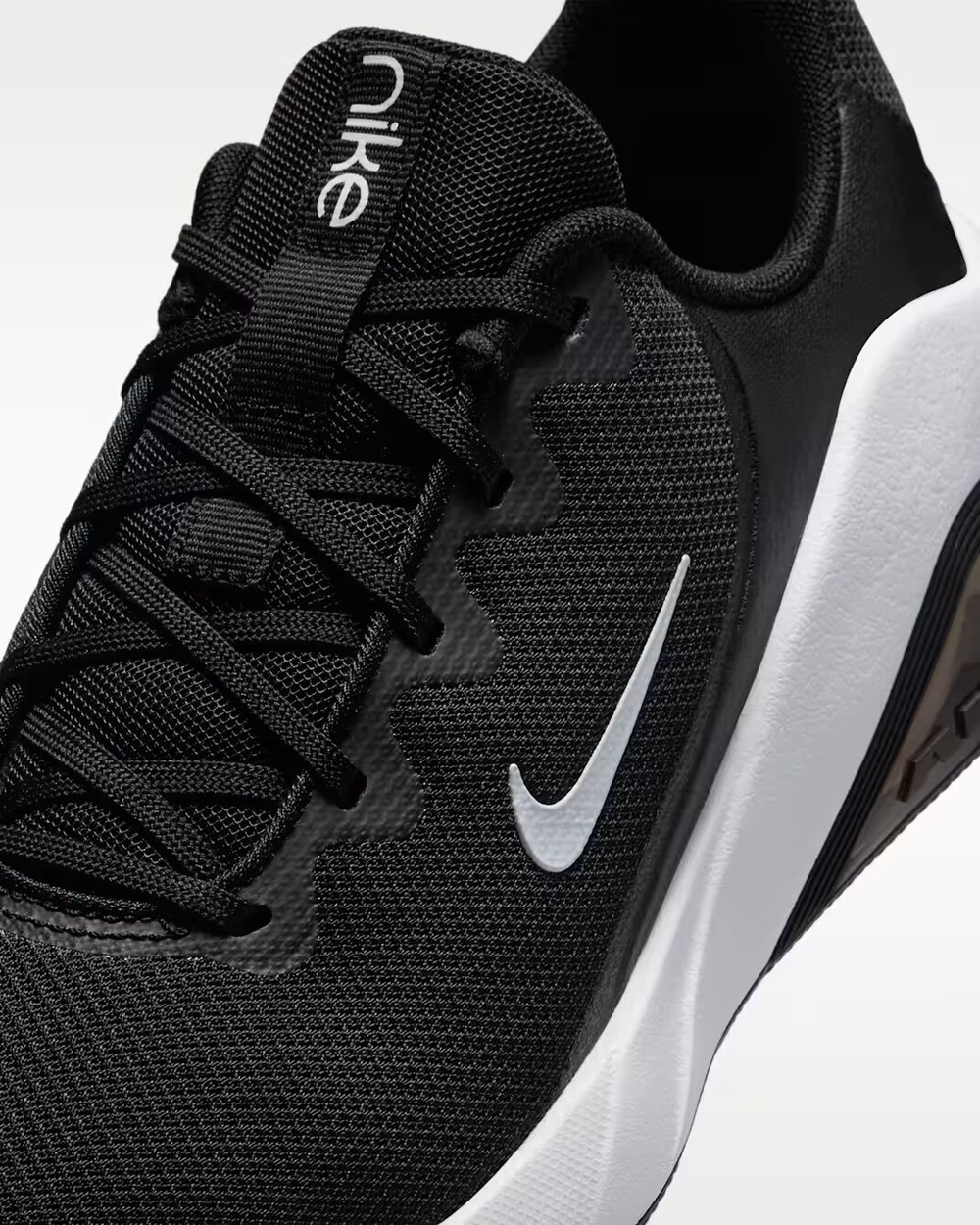 Nike Bella 7 Женские кроссовки для тренировок - NIKE