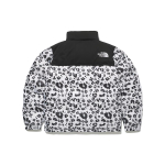Куртки THE NORTH FACE Novely Nuptse, NJ1DN51P
