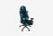 Core EX SE-blue_0126526101648
