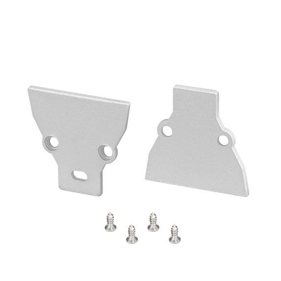 Комплект заглушек COMFORT10-V-FANTOM Arlight 053031