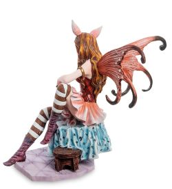 GA-111 Статуэтка «Фея»