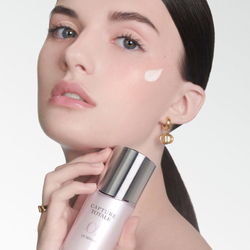 DIOR Capture Totale Le Serum - омолаживающая сыворотка для лица /   30  ml  / GTIN 3348901623995