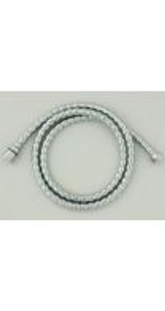 Шланг д/душа  имп/имп. бамбук 150-200 см