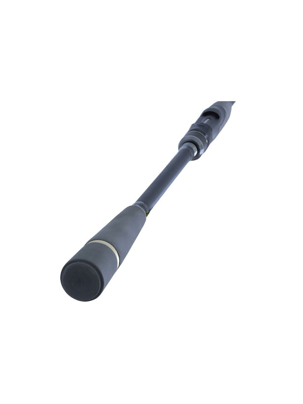 Спиннинг Maximus ADVISOR JIG