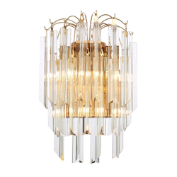 Бра ST Luce Osoleto SL386.201.03