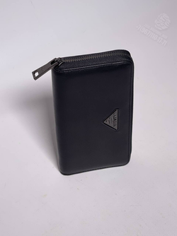 Портмоне Prada