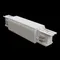 Коннектор прямой Trinity белый Technical tra005c-31w