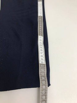 Брюки Asos повседневные 44 размер