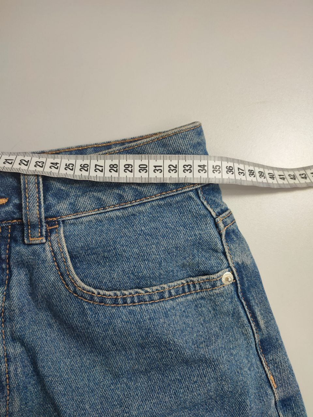 Шорты Terranova практичные 42 размер