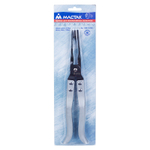 Щипцы для маслосъемных колпачков МАСТАК 103-14120