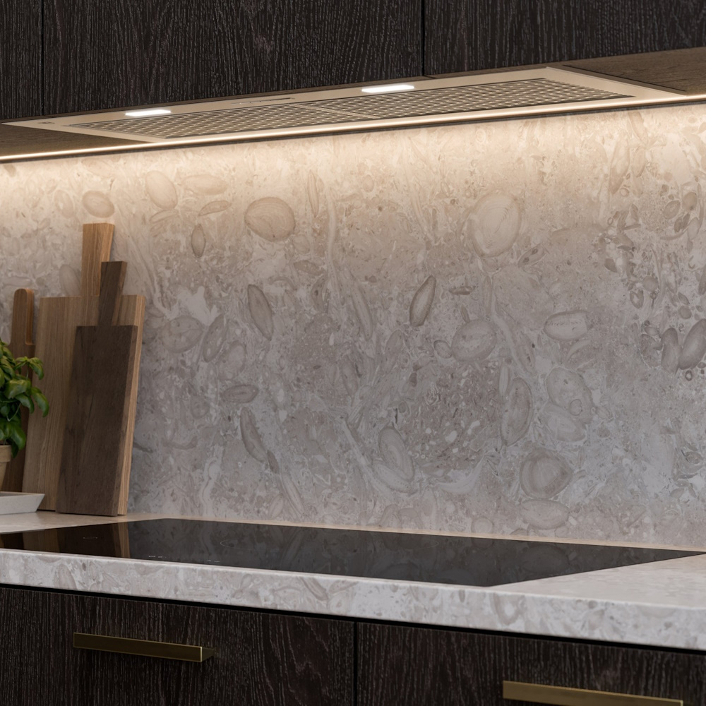 Вытяжка V-ZUG AiroClearCabinet V4000 AE4T-64010