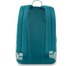 Рюкзак Dakine 365 PACK 21L DIGITAL TEAL