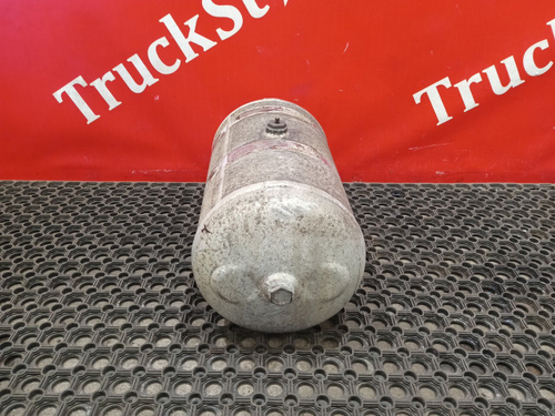 Ресивер воздушный 20L