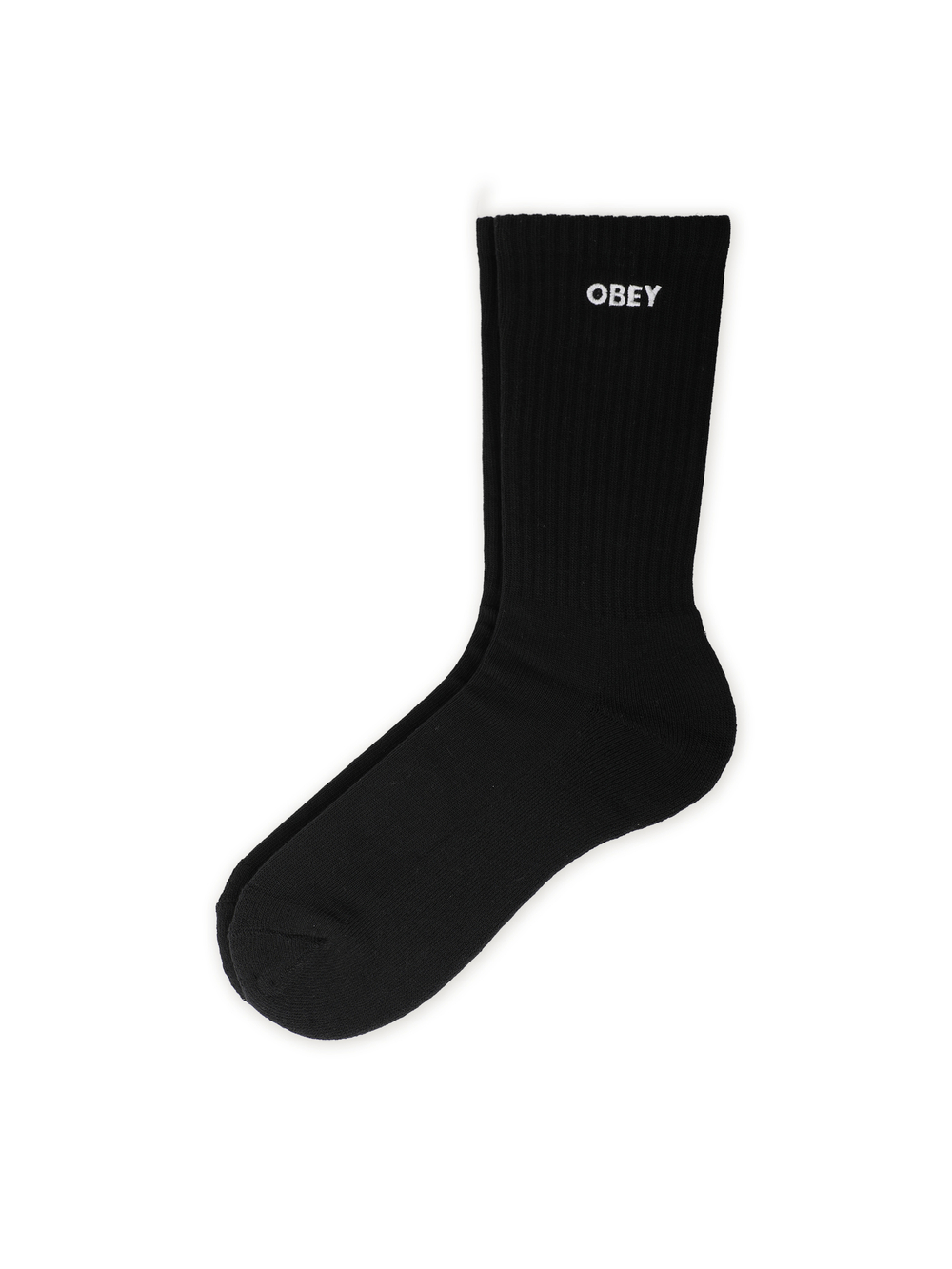 Носки Obey Bold Socks