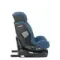 Автокресло Recaro Salia 125 KID Steel Blue