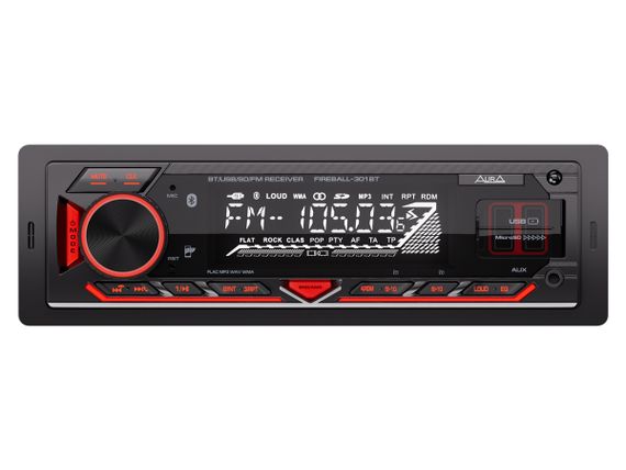 AURA AMH-301BT