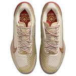Кроссовки Nike Court Vapor 11 Premium (Женская размерная сетка)