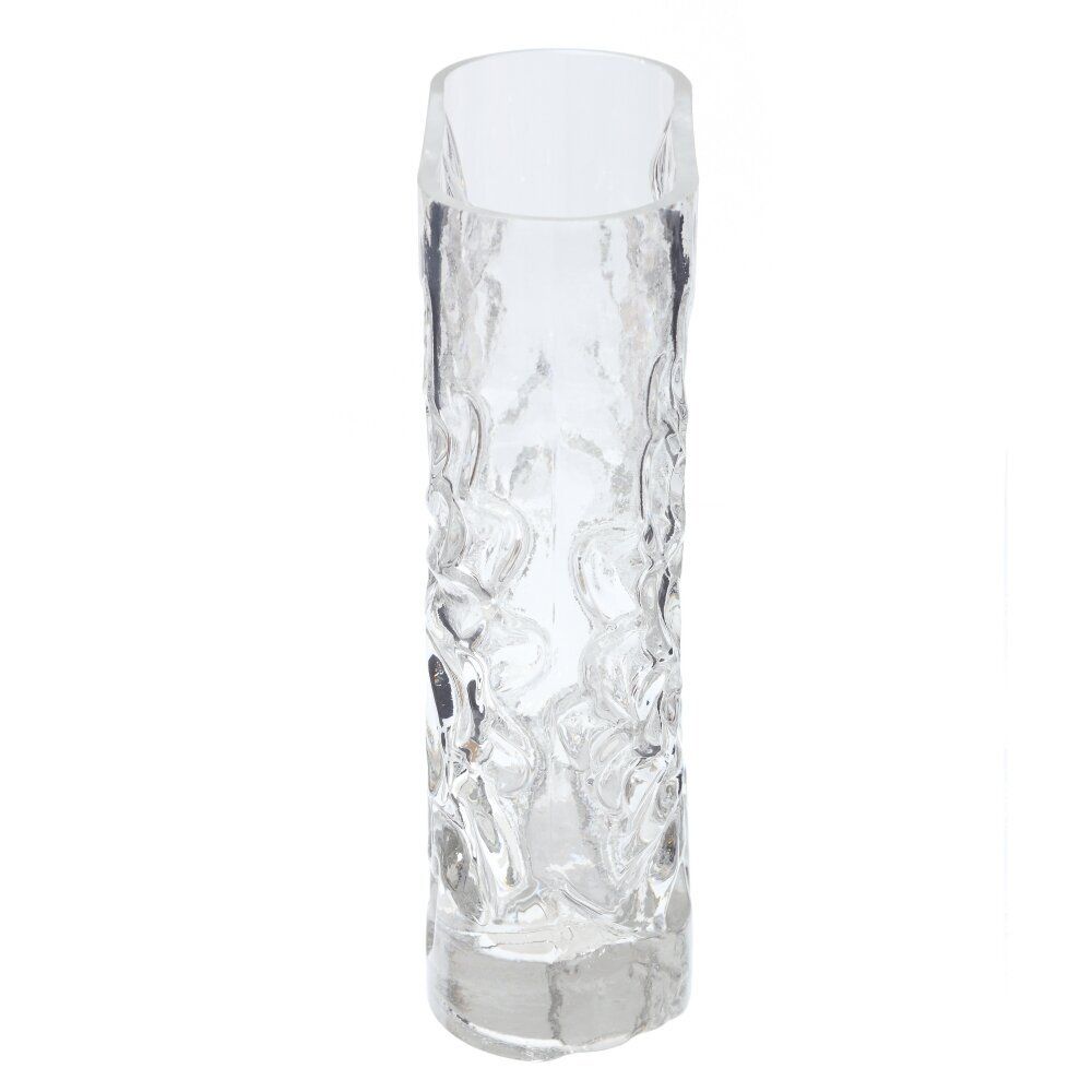 GAEM Ваза, 1100 мл, L16 W6,5 H20,5 см